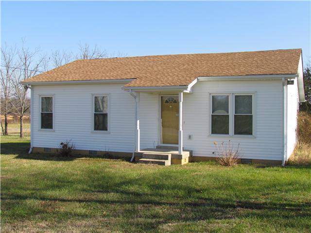 8411 Sims Road Christiana, TN 37037 - Photo 2 of 17 Gallery Image 2