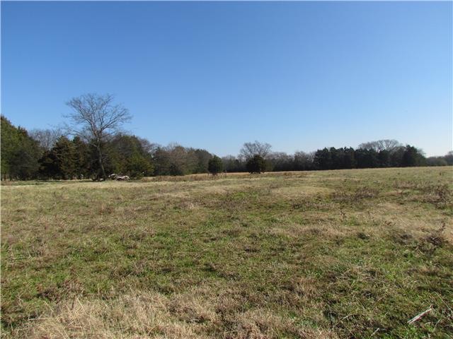 8411 Sims Road Christiana, TN 37037 - Photo 14 of 17 Gallery Image 14