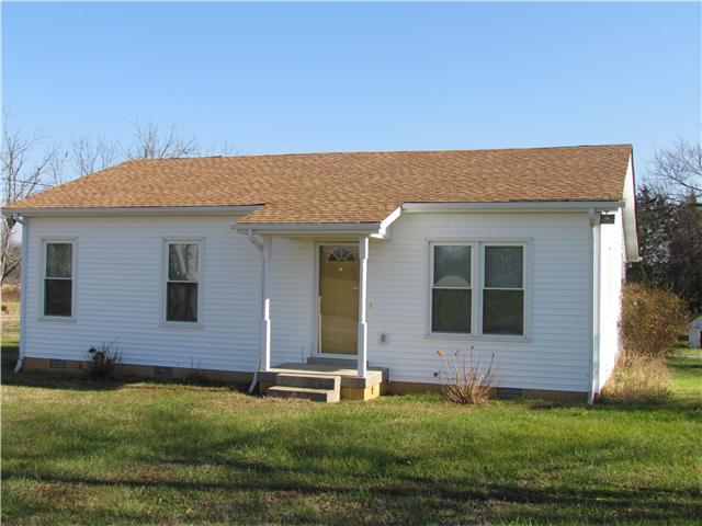 8411 Sims Road Christiana, TN 37037 - Photo 17 of 17 Gallery Image 17