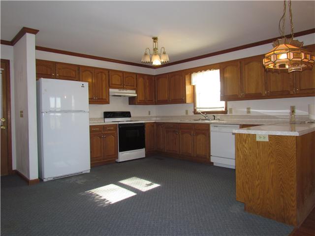 8411 Sims Road Christiana, TN 37037 - Photo 3 of 17 Gallery Image 3