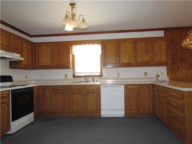 8411 Sims Road Christiana, TN 37037 - Photo 4 of 17 Gallery Image 4
