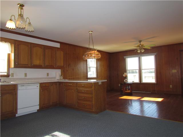 8411 Sims Road Christiana, TN 37037 - Photo 5 of 17 Gallery Image 5