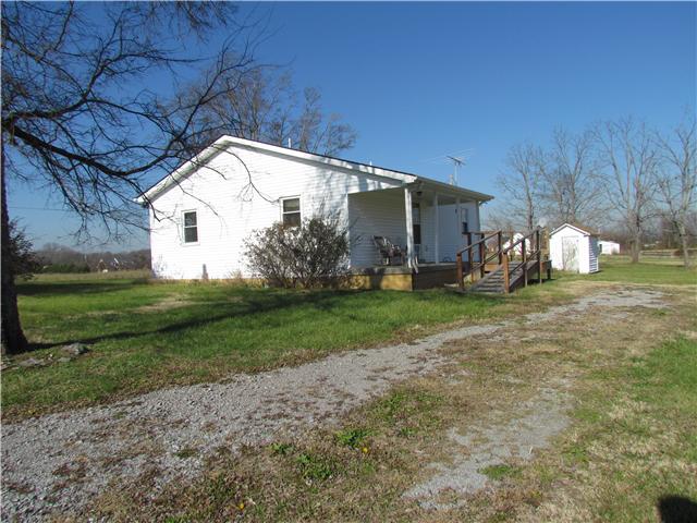 8411 Sims Road Christiana, TN 37037 - Photo 8 of 17 Gallery Image 8