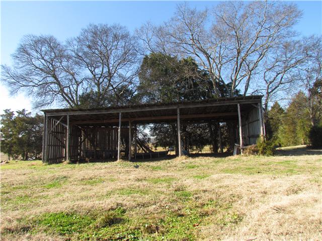 8411 Sims Road Christiana, TN 37037 - Photo 9 of 17 Gallery Image 9