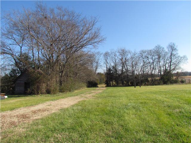 8411 Sims Road Christiana, TN 37037 - Photo 10 of 17 Gallery Image 10
