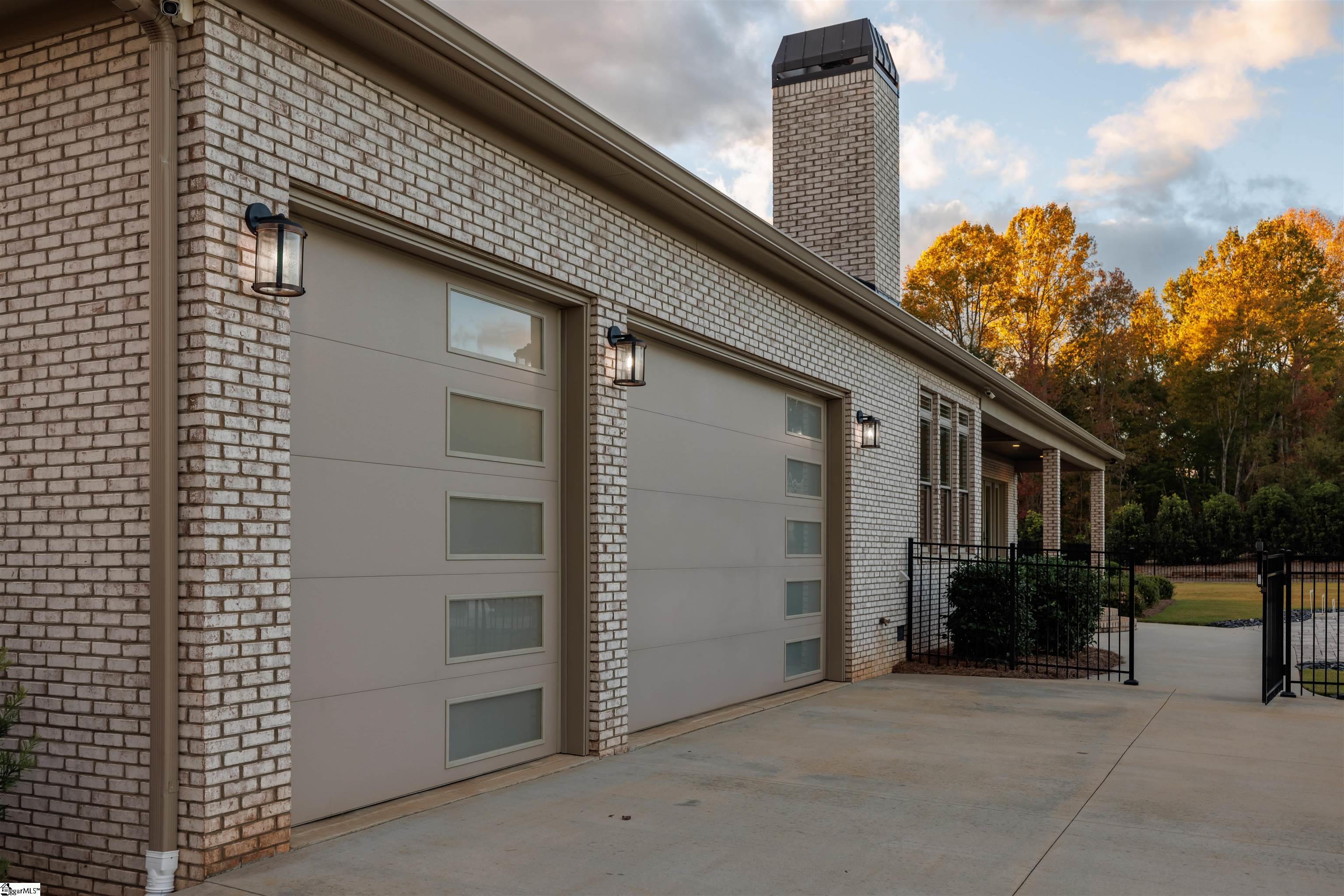 3505 Ballenger Road Greer, SC 29651 - Photo 18 of 42