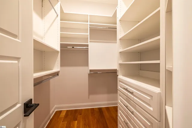 $1,500,000 | 3505 Ballenger Road, Greer, SC 29651