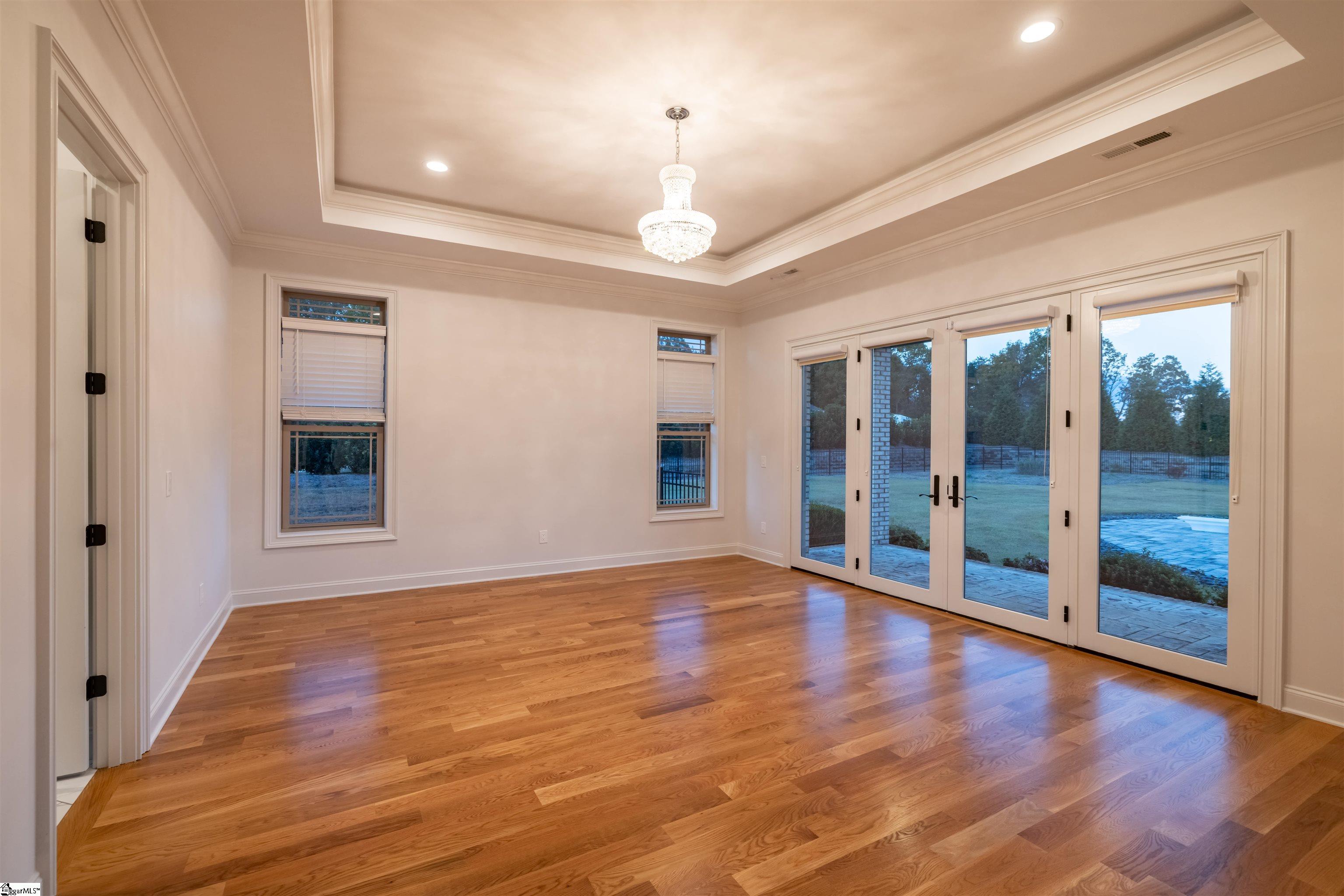 3505 Ballenger Road Greer, SC 29651 - Photo 26 of 42