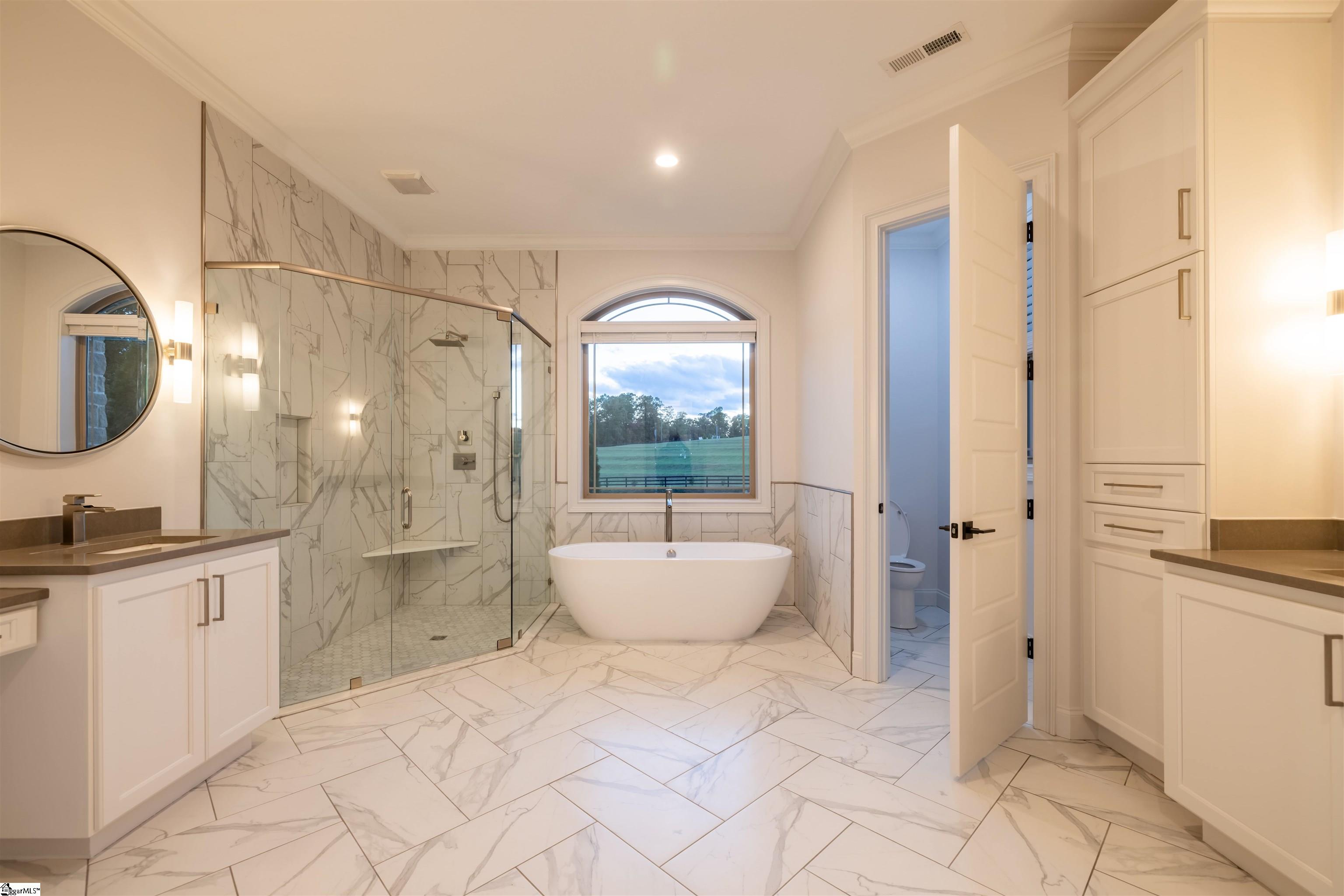 3505 Ballenger Road Greer, SC 29651 - Photo 27 of 42