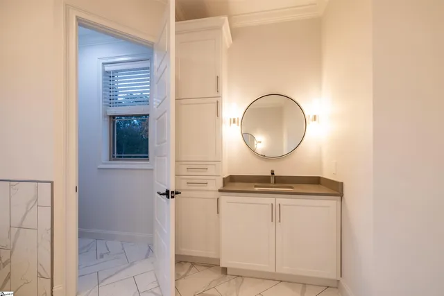 $1,500,000 | 3505 Ballenger Road, Greer, SC 29651