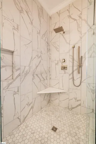 $1,500,000 | 3505 Ballenger Road, Greer, SC 29651