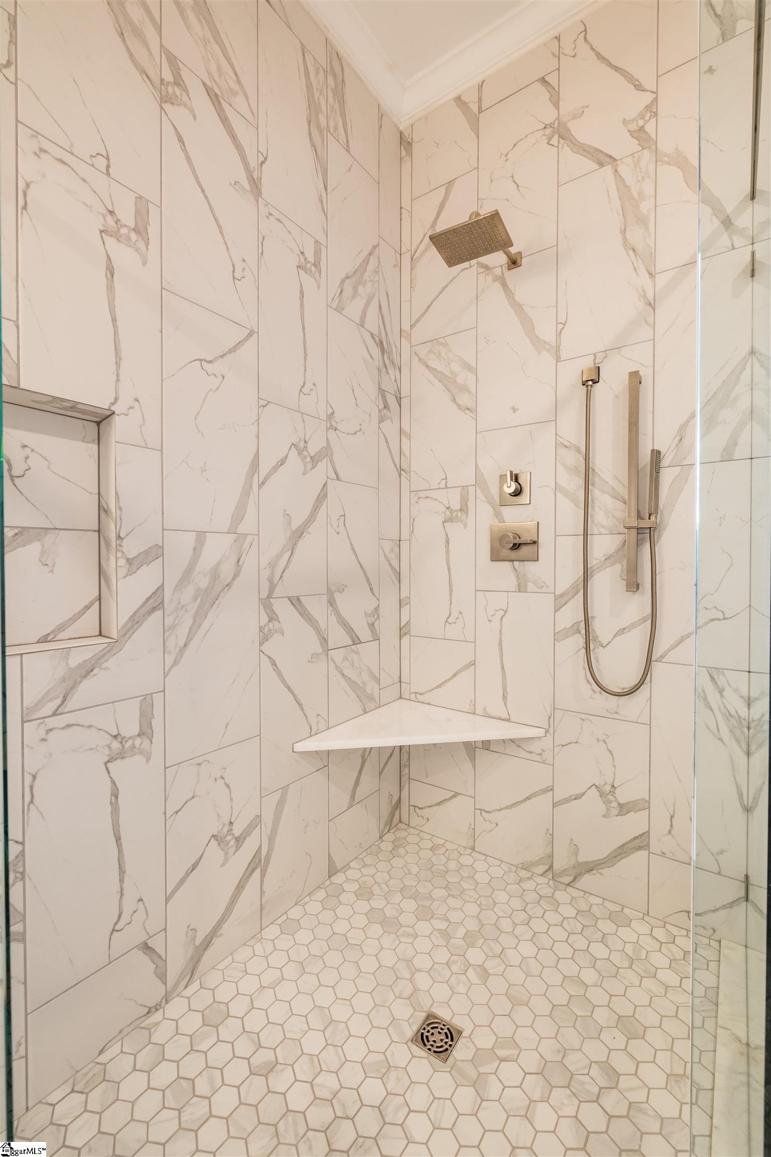 3505 Ballenger Road Greer, SC 29651 - Photo 32 of 42