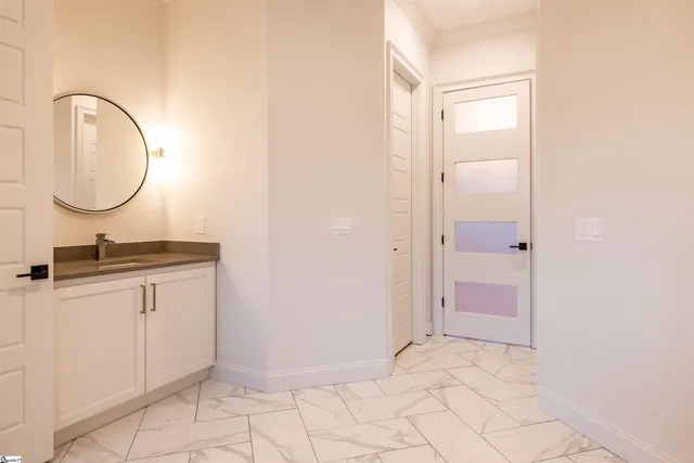 $1,500,000 | 3505 Ballenger Road, Greer, SC 29651