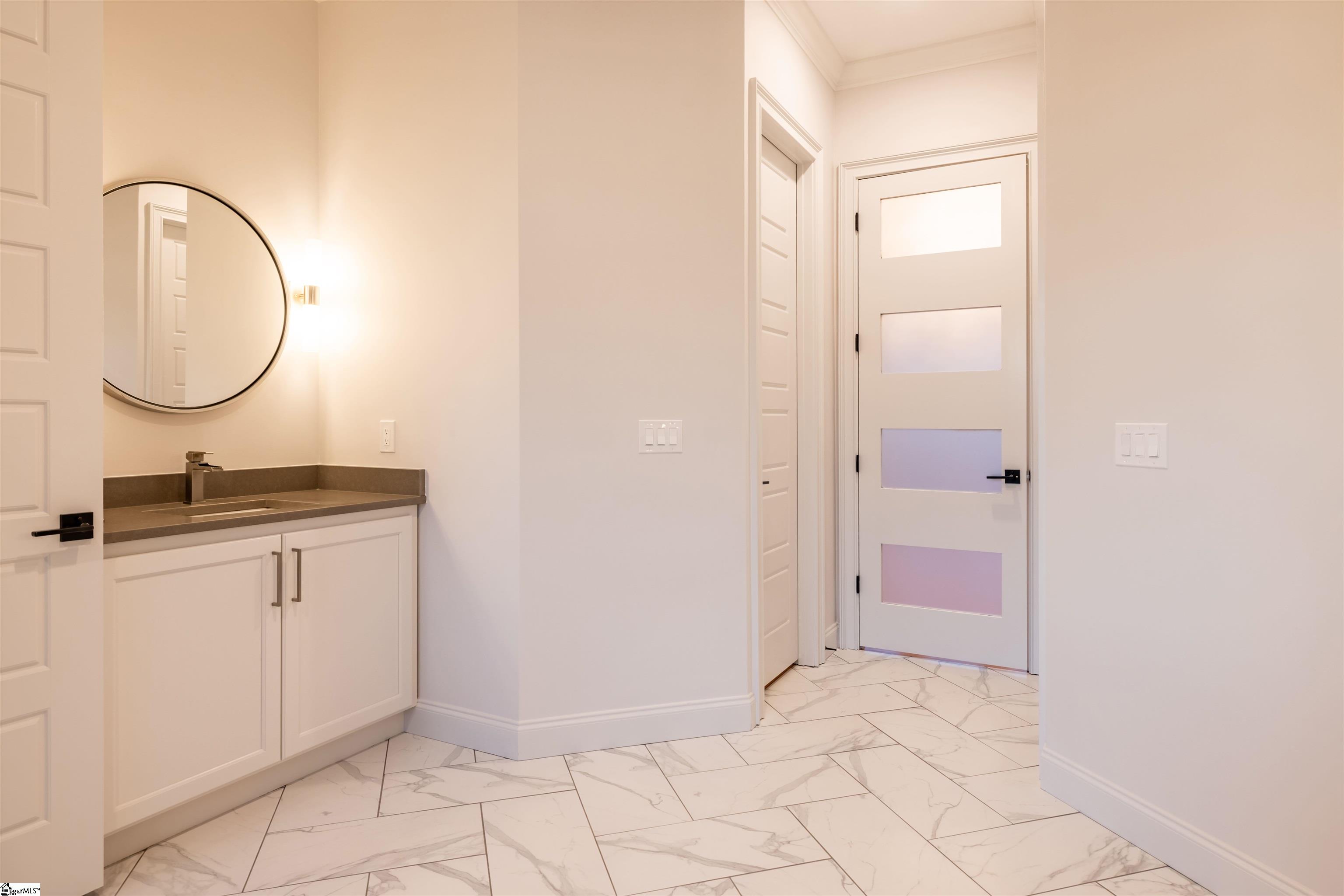 3505 Ballenger Road Greer, SC 29651 - Photo 33 of 42