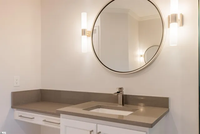 $1,500,000 | 3505 Ballenger Road, Greer, SC 29651