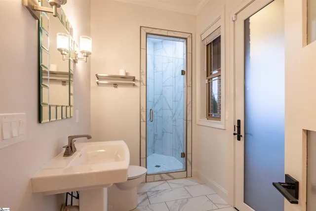 $1,500,000 | 3505 Ballenger Road, Greer, SC 29651