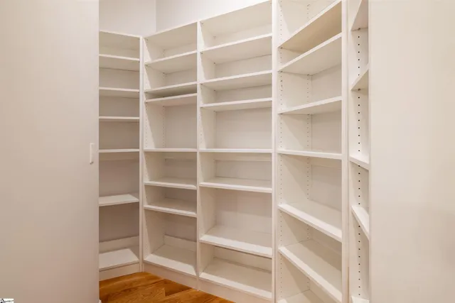 $1,500,000 | 3505 Ballenger Road, Greer, SC 29651