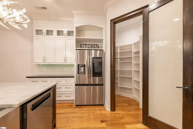 $1,500,000 | 3505 Ballenger Road, Greer, SC 29651