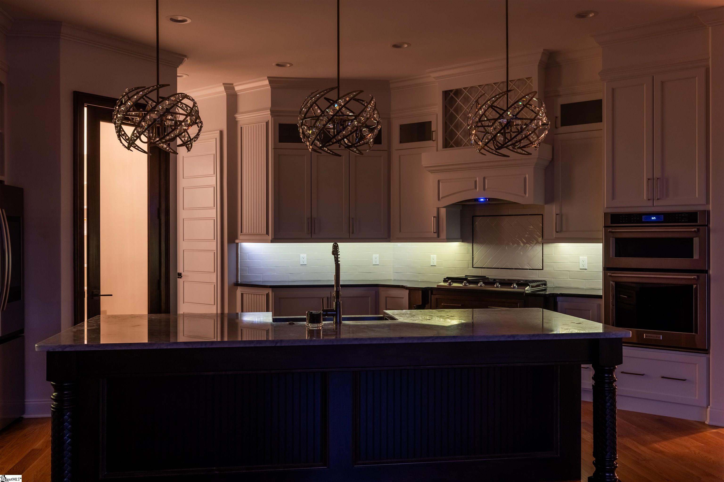 3505 Ballenger Road Greer, SC 29651 - Photo 38 of 42