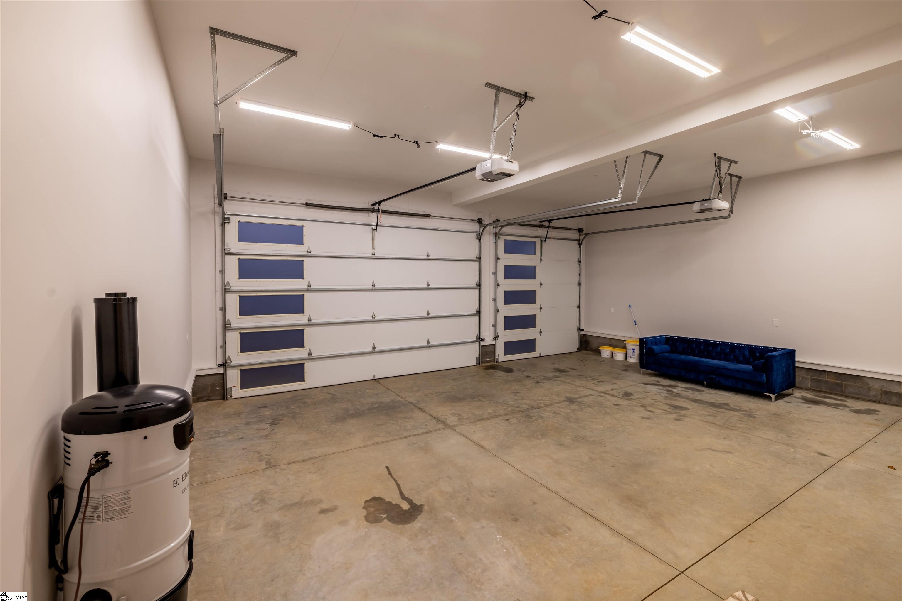 3505 Ballenger Road Greer, SC 29651 - Photo 39 of 42