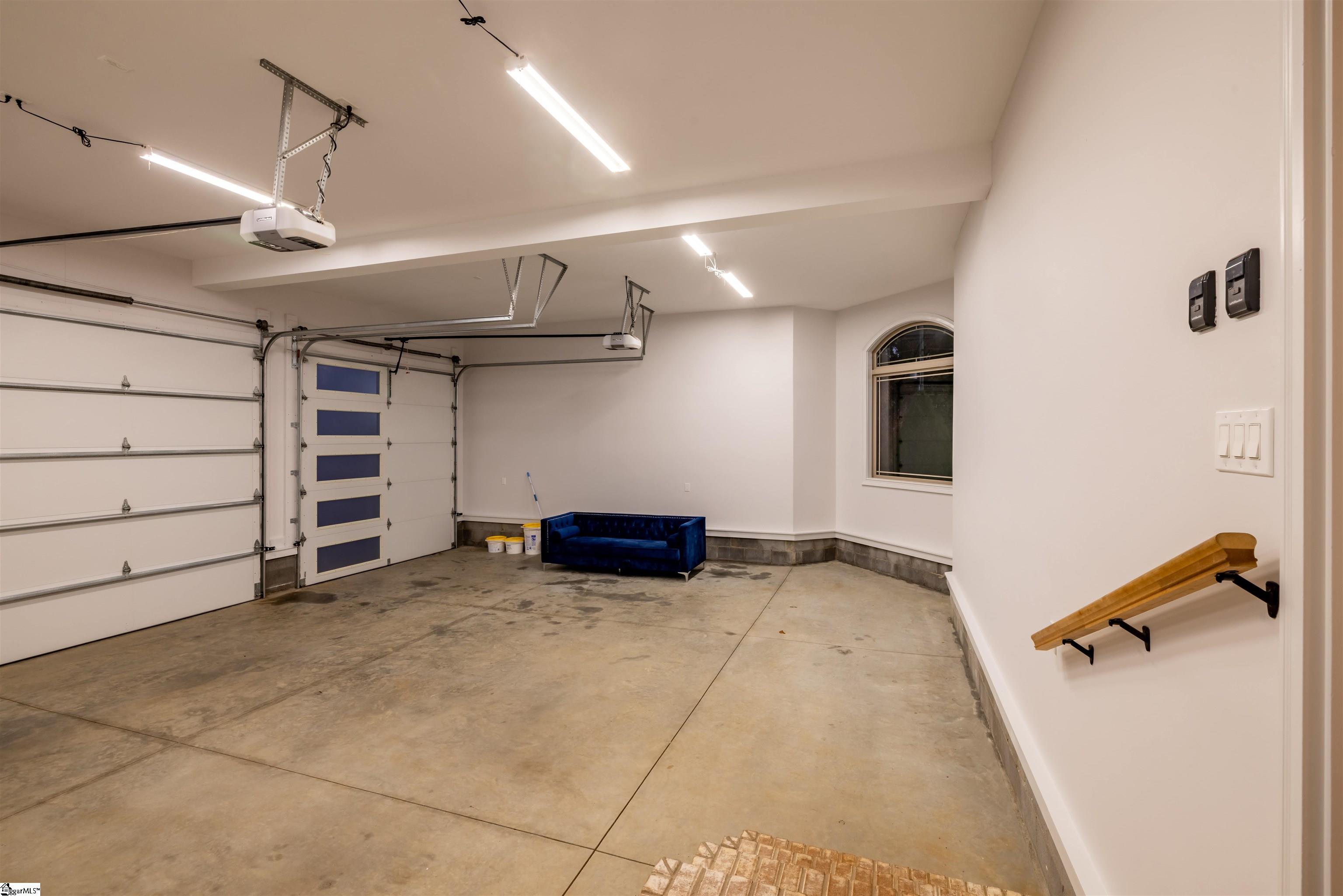 3505 Ballenger Road Greer, SC 29651 - Photo 40 of 42