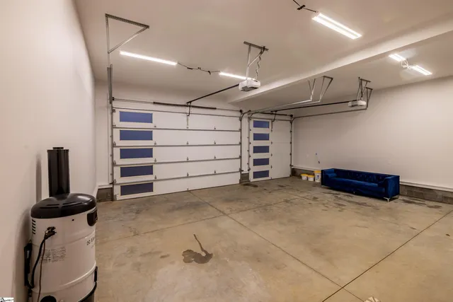 $1,500,000 | 3505 Ballenger Road, Greer, SC 29651