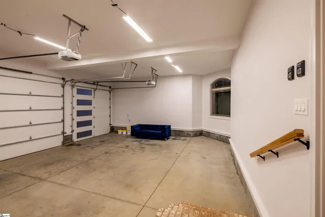 $1,500,000 | 3505 Ballenger Road, Greer, SC 29651