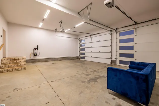 $1,500,000 | 3505 Ballenger Road, Greer, SC 29651