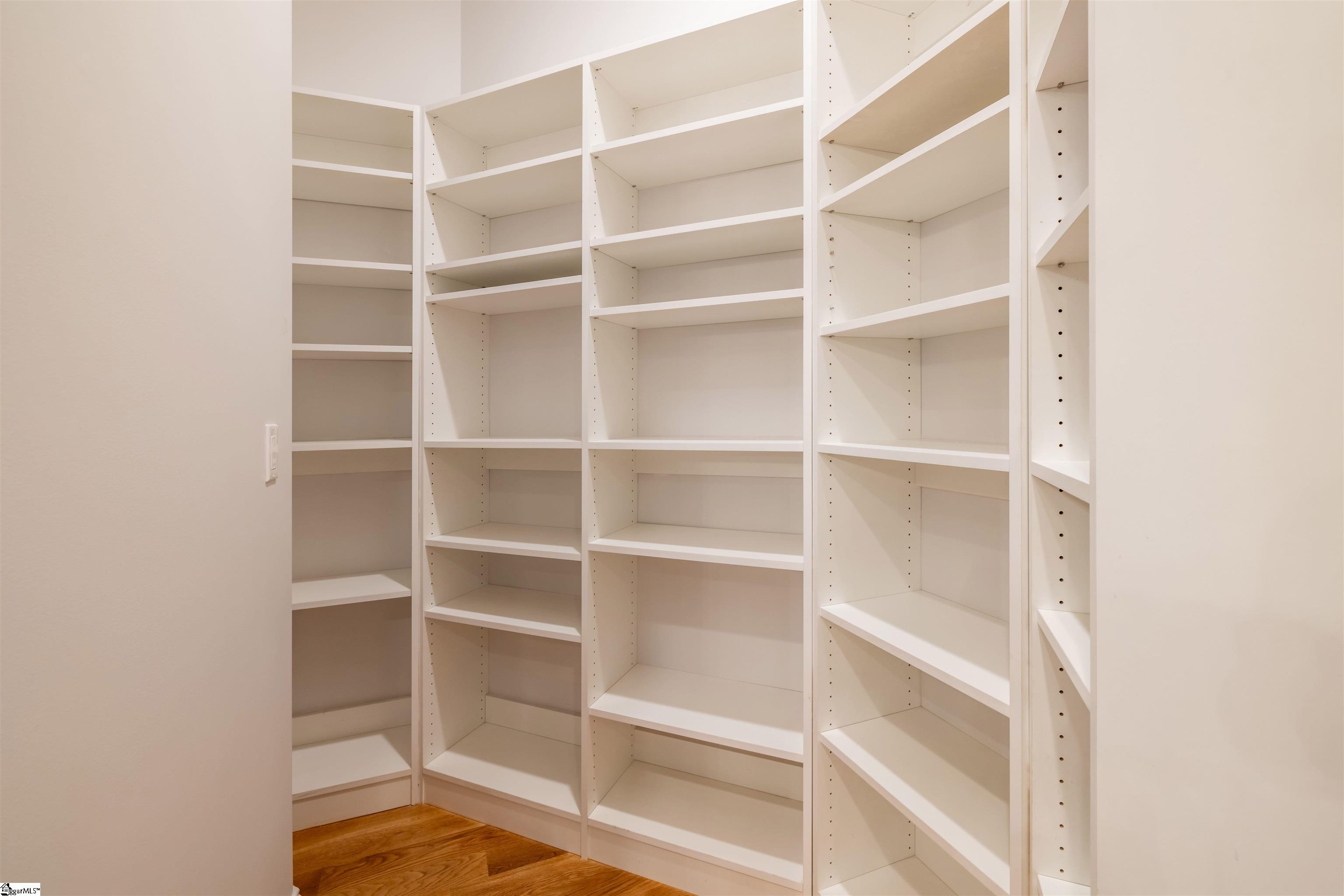 3505 Ballenger Road Greer, SC 29651 - Photo 42 of 42