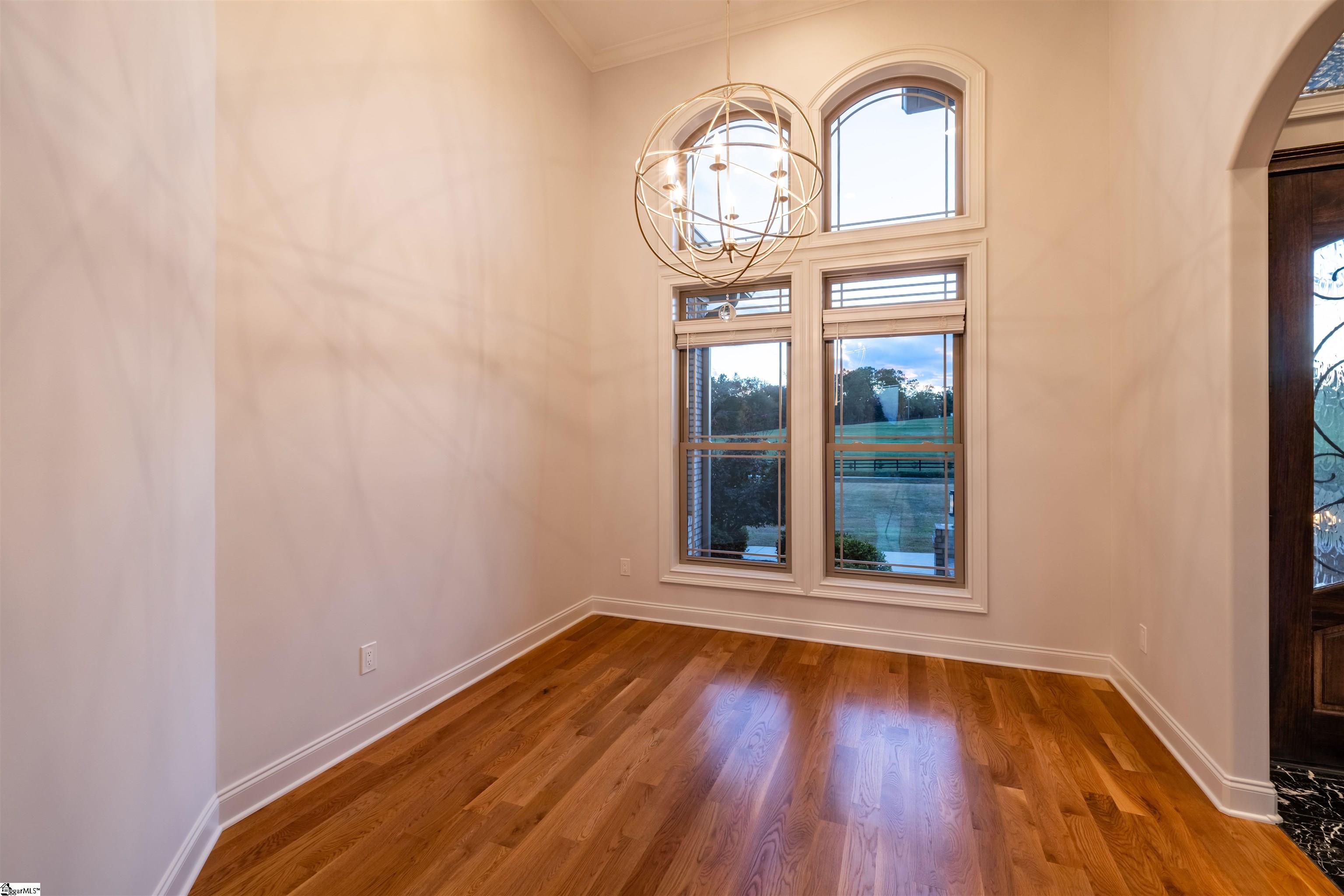 3505 Ballenger Road Greer, SC 29651 - Photo 5 of 42