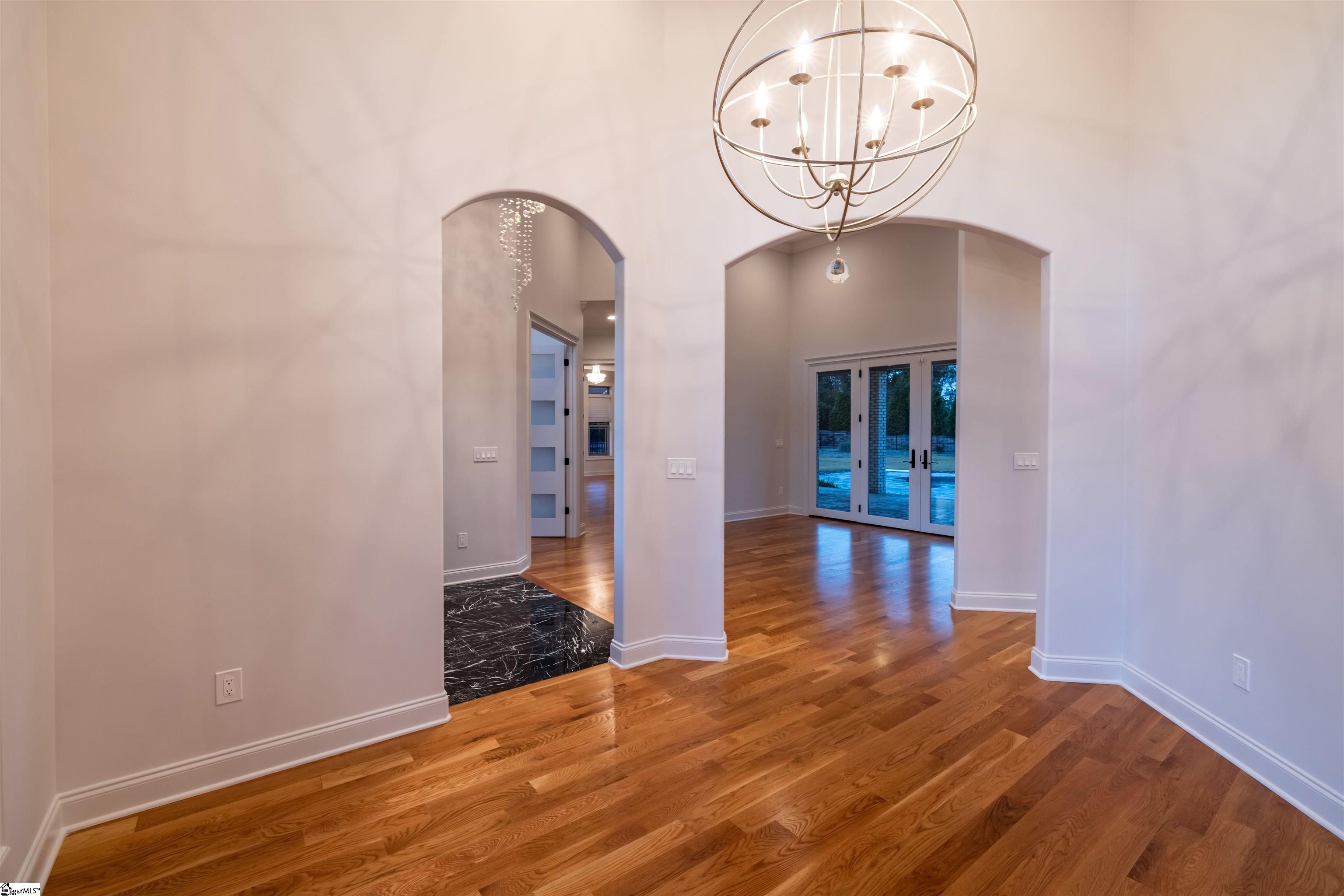 3505 Ballenger Road Greer, SC 29651 - Photo 6 of 42