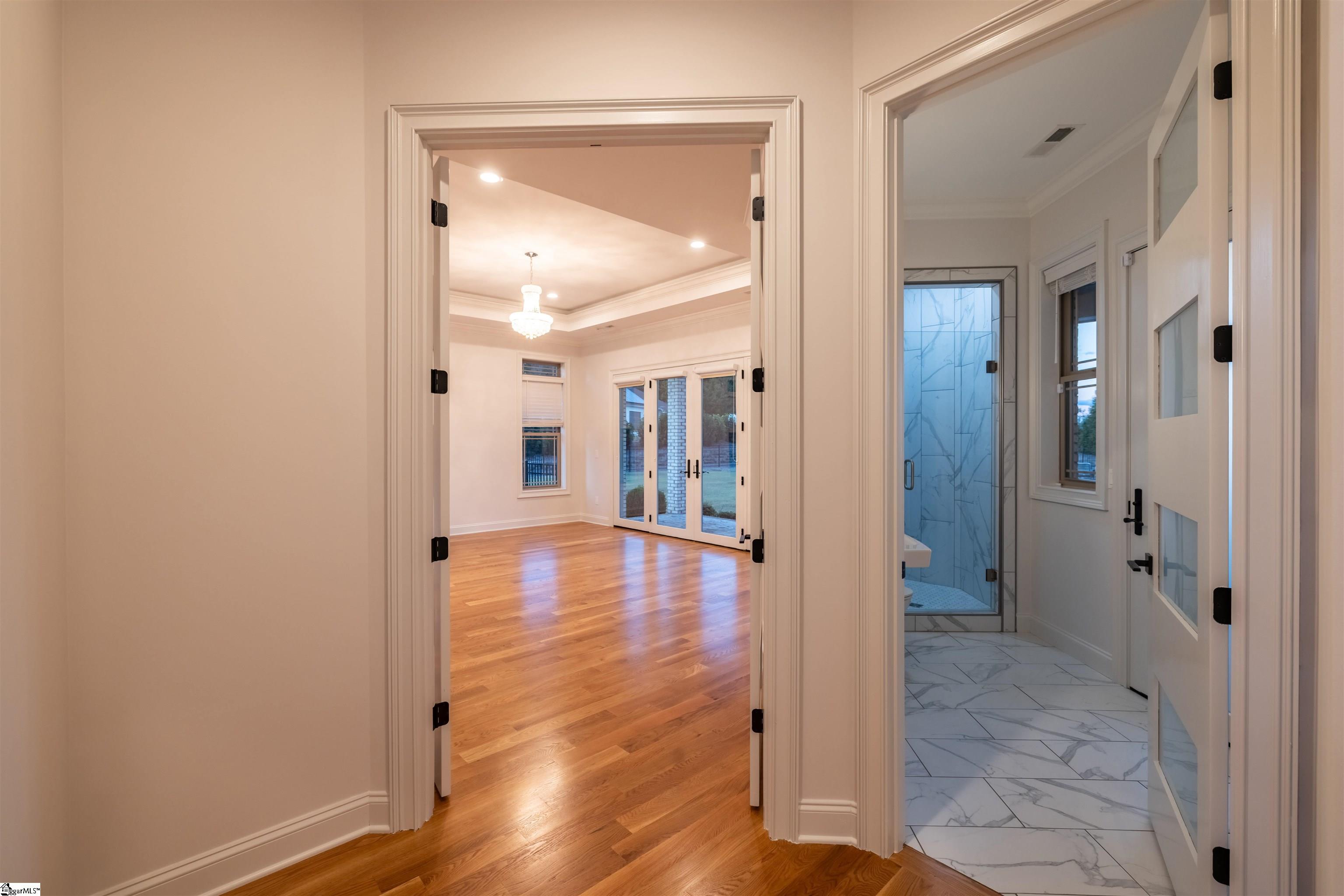 3505 Ballenger Road Greer, SC 29651 - Photo 7 of 42