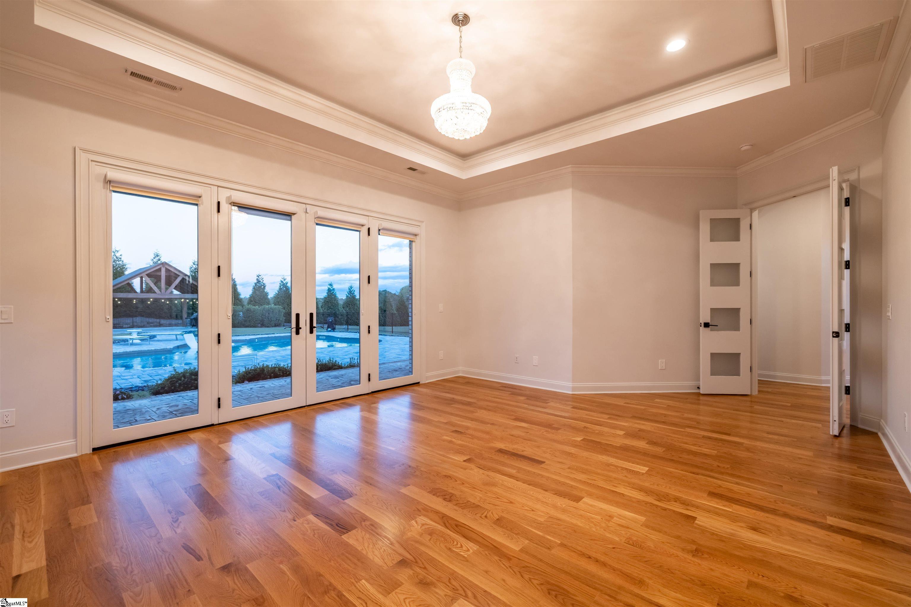 3505 Ballenger Road Greer, SC 29651 - Photo 8 of 42