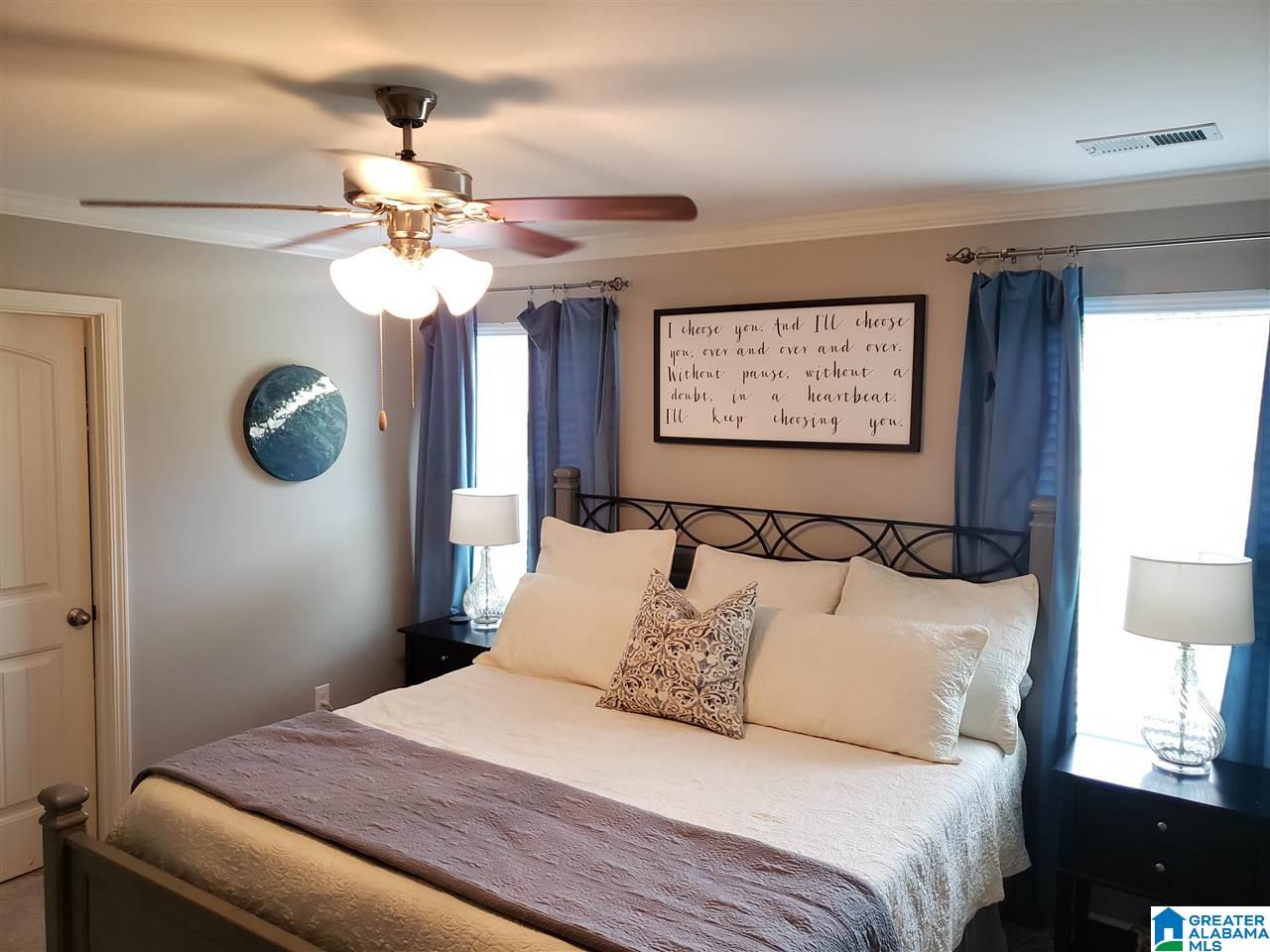 212 Polo Field Way Chelsea, AL 35043 - Photo 23 of 49