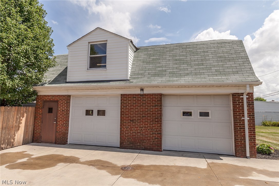 5261 State Road Parma, OH 44134 - Photo 30 of 31