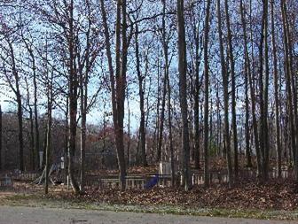 9446 West Wildridge Road Mears, MI 49436 - Photo 1 of 1 Primary Photo