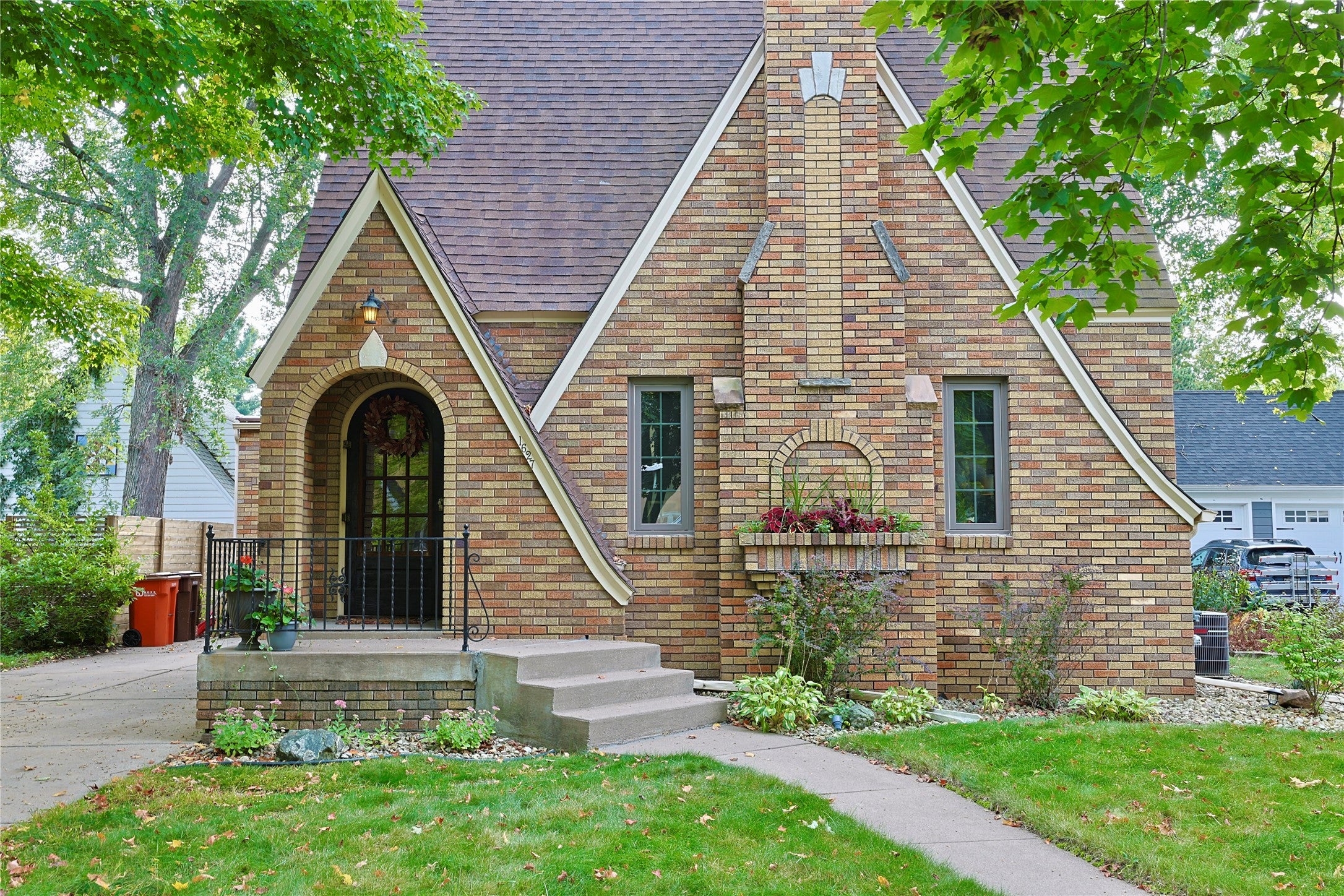 1627 Rust Street Eau Claire, WI 54701 - Photo 49 of 57 Gallery Image 49
