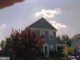 321 Hunters Road Swedesboro, NJ 08085 - Photo 1 of 1