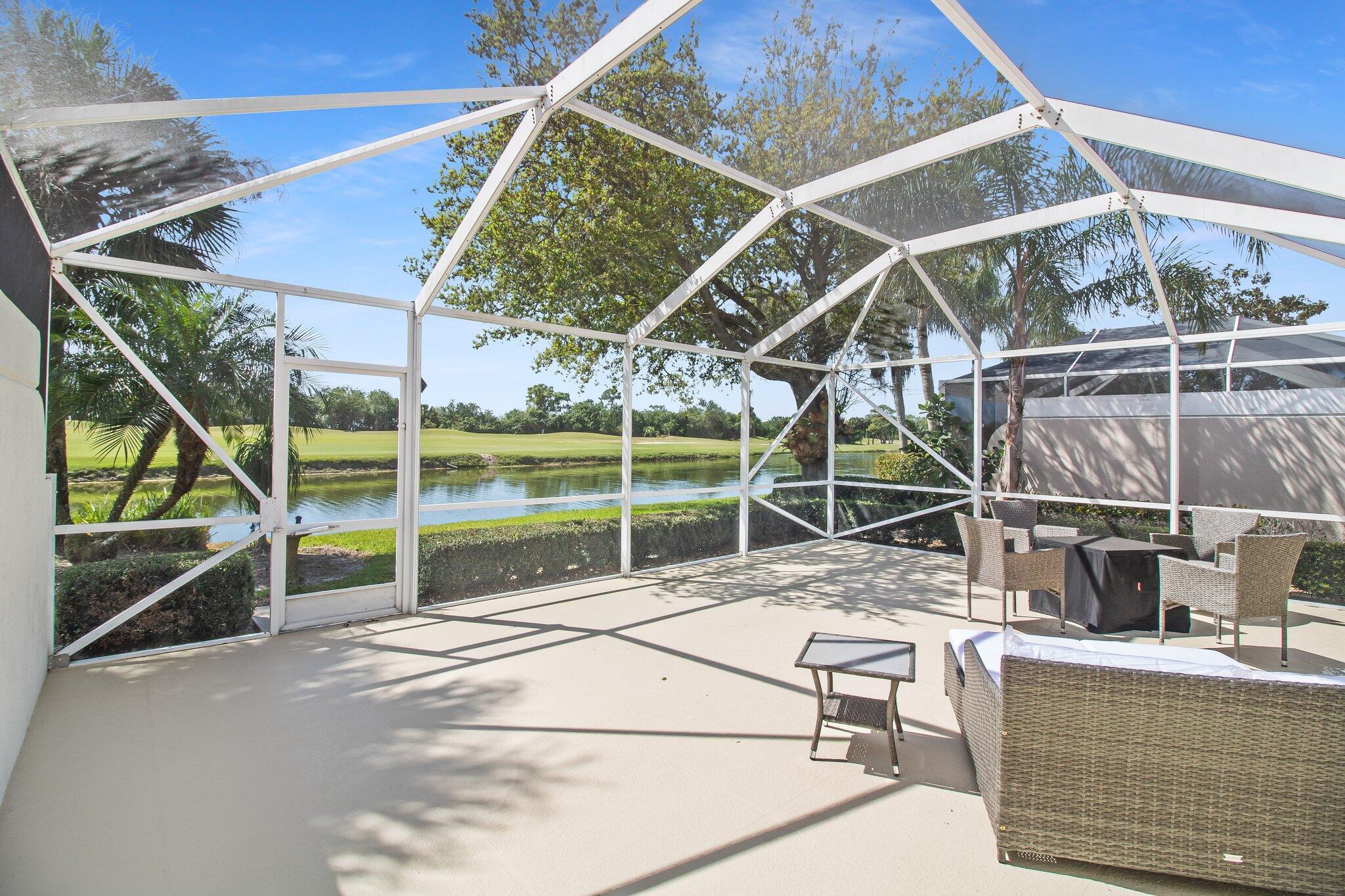 1044 Southwest Balmoral Trace Stuart, FL 34997 - Photo 17 of 21 17-web-or-mls-IMG_6809