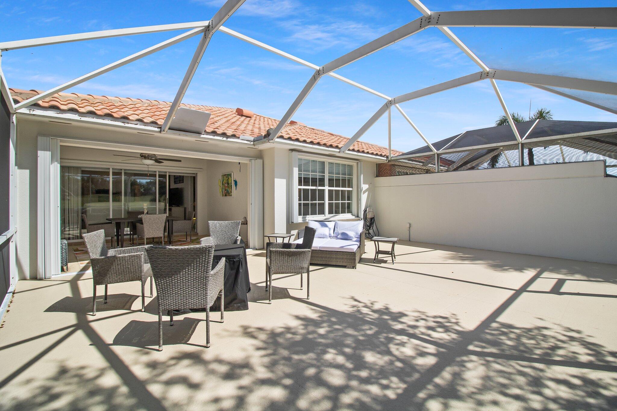 1044 Southwest Balmoral Trace Stuart, FL 34997 - Photo 19 of 21 16-web-or-mls-IMG_6803