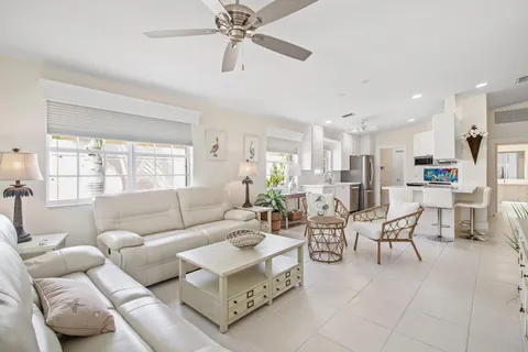 $439,000 | 1044 Southwest Balmoral Trace, Stuart, FL 34997