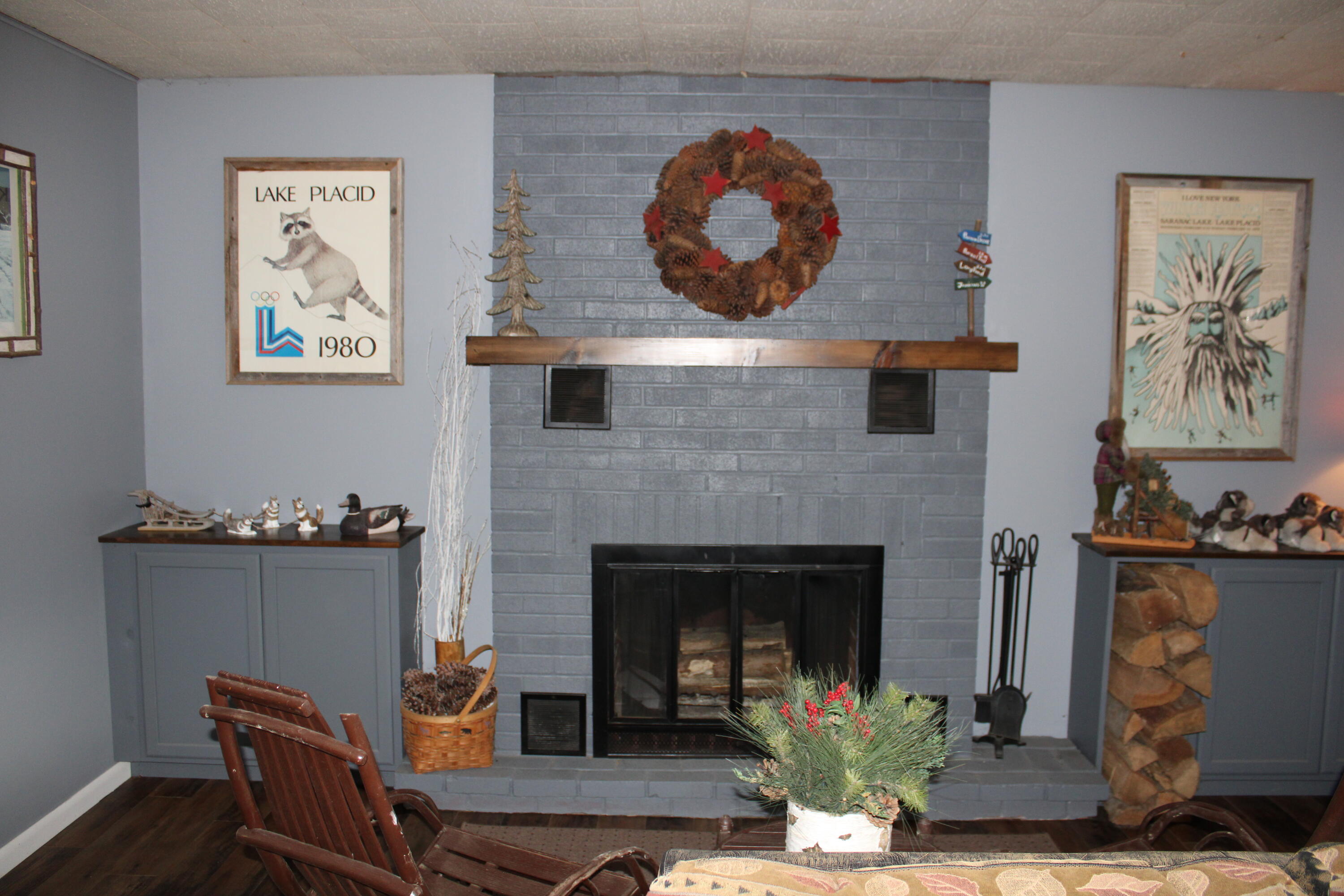 48 Bear Swamp Road Peru, NY 12972 - Photo 16 of 29