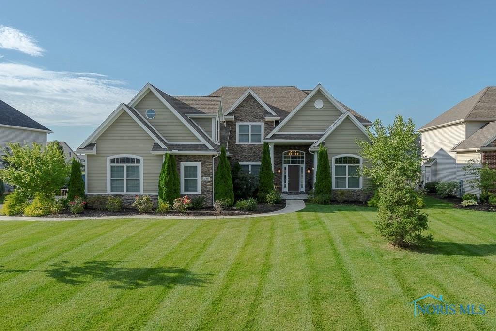 25463 Seminary Road Perrysburg, OH 43551 - Photo 1 of 22 Gallery Image 1