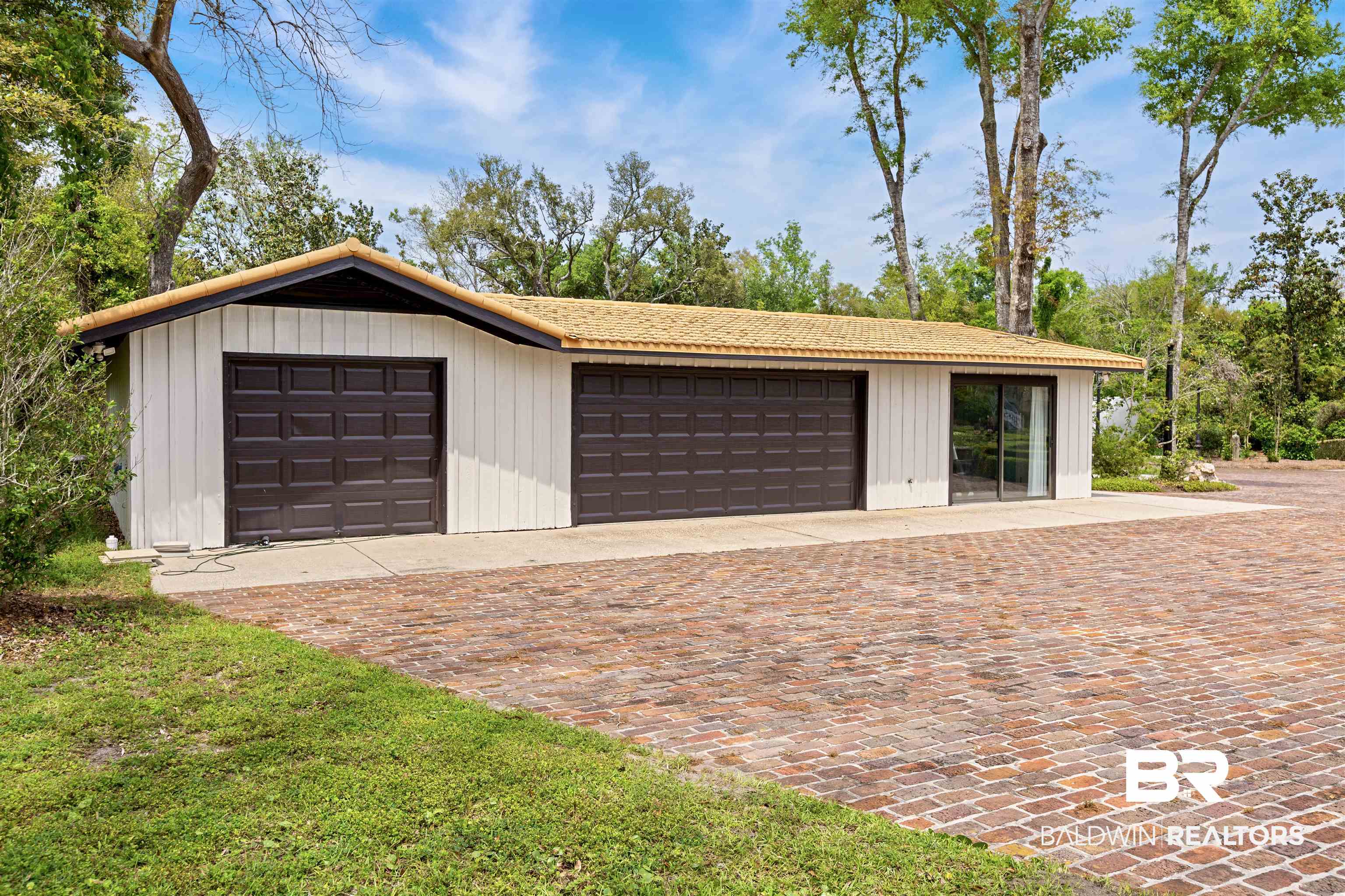 29414 Canal Road Orange Beach, AL 36561 - Photo 19 of 35