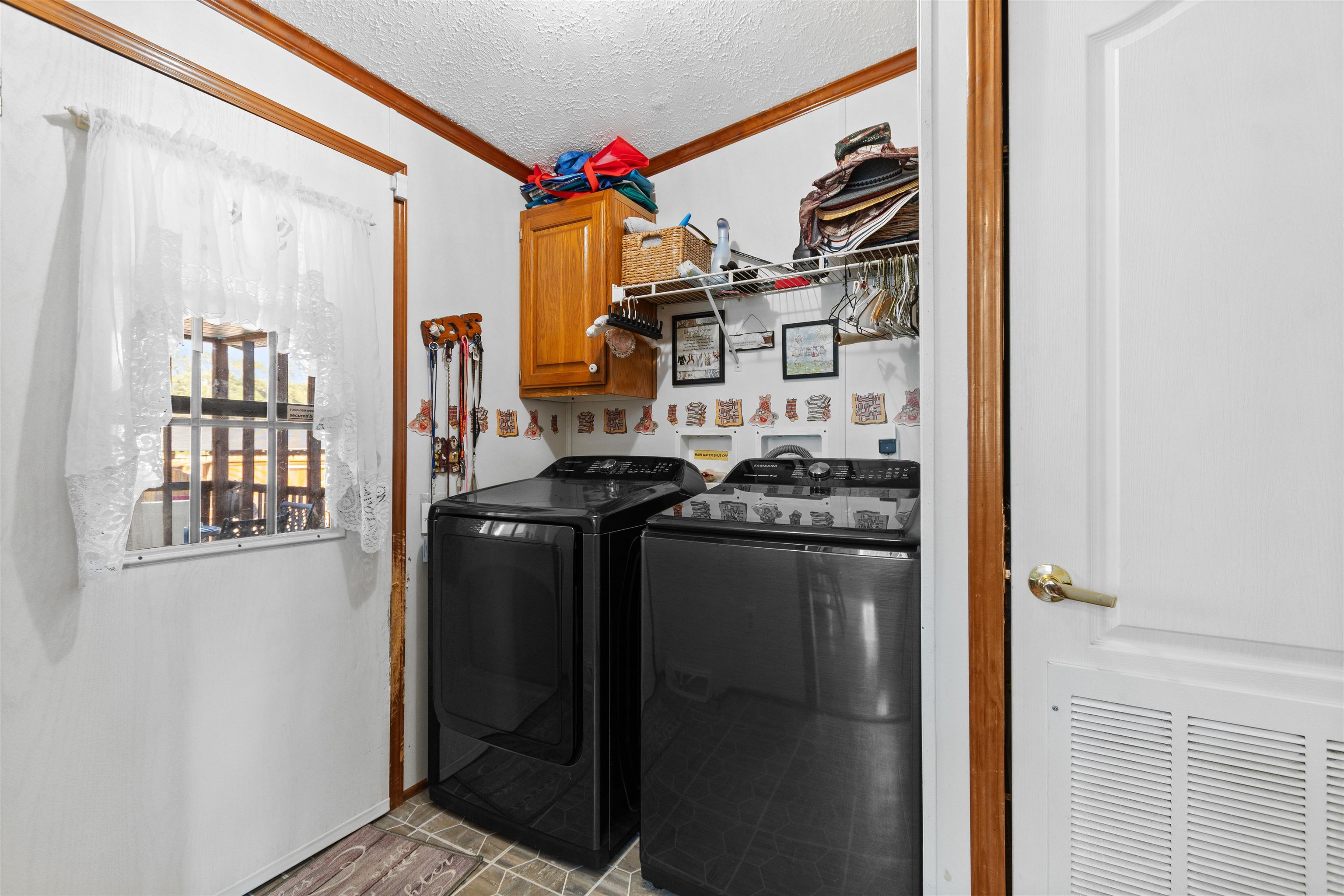 2208 State Rd S-34-686 Marion, SC 29571 - Photo 29 of 59 Gallery Image 29