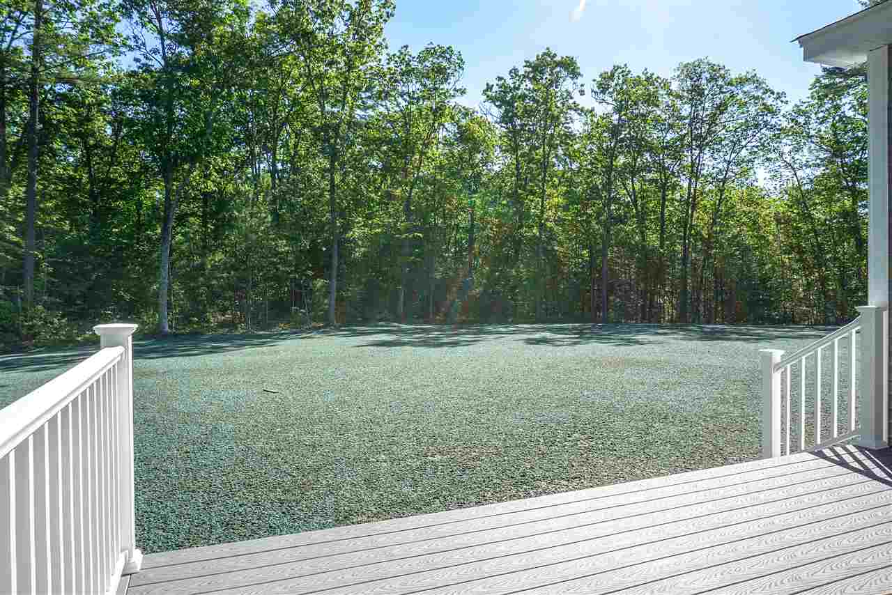30 Sawtelle Road Brookline, NH 03033 - Photo 4 of 40