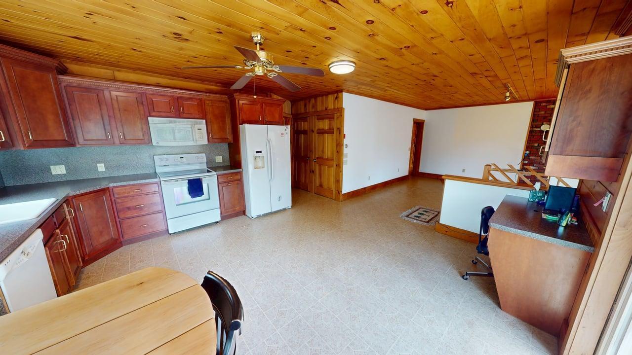 2641 Exeter Road Exeter, ME 04435 - Photo 8 of 51 2641-Exeter-Road-Exeter--06092026_111636