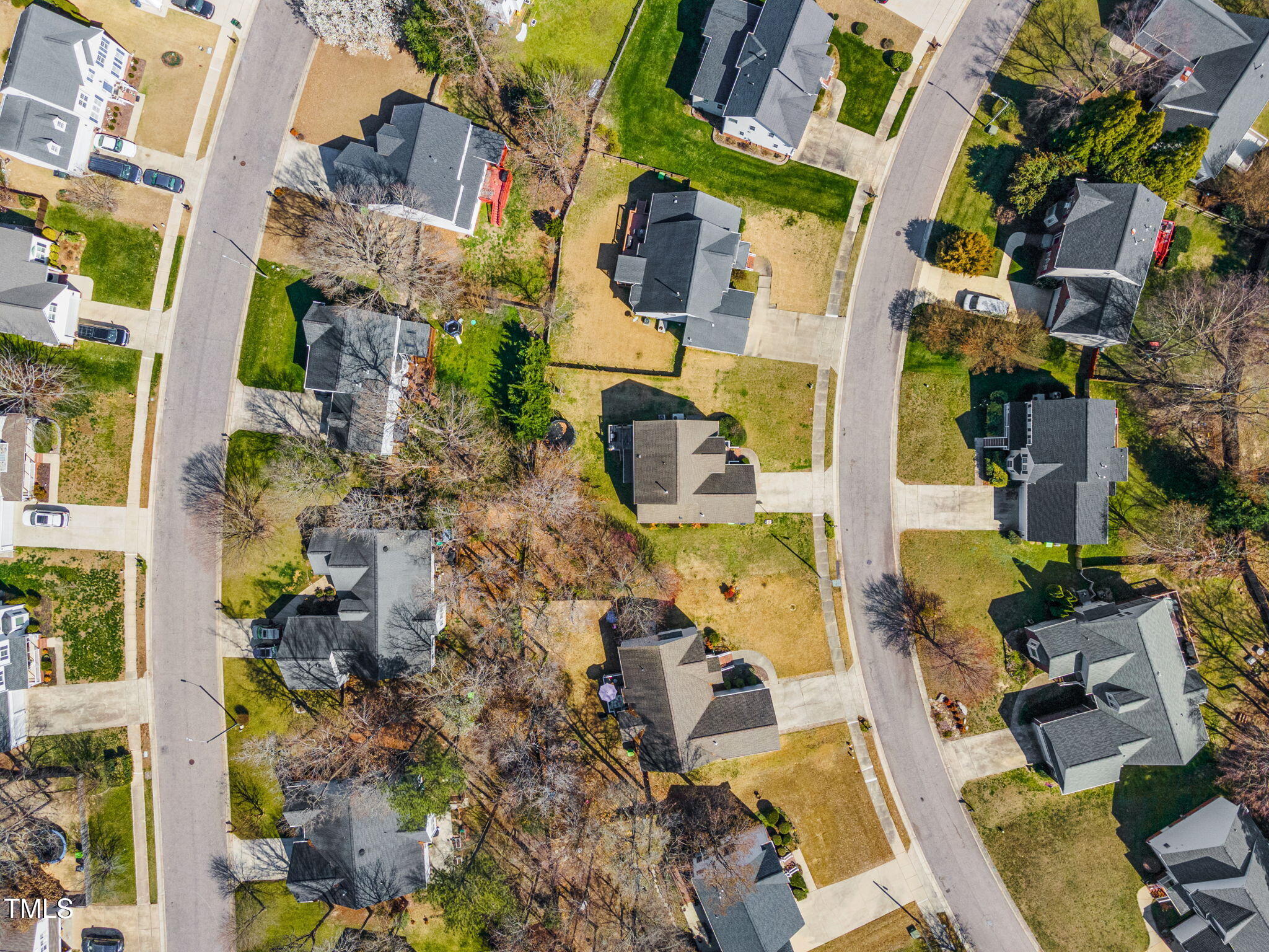4429 Gallatree Lane Raleigh, NC 27616 - Photo 33 of 38 33-web-or-mls-DJI_0017