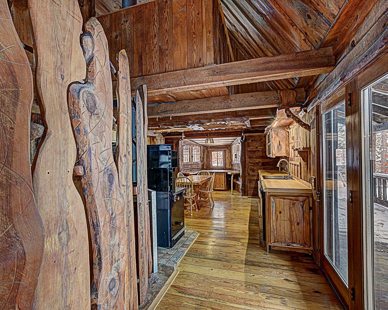 5120 Wilsch Road Conover, WI 54519 - Photo 29 of 41 Gallery Image 29
