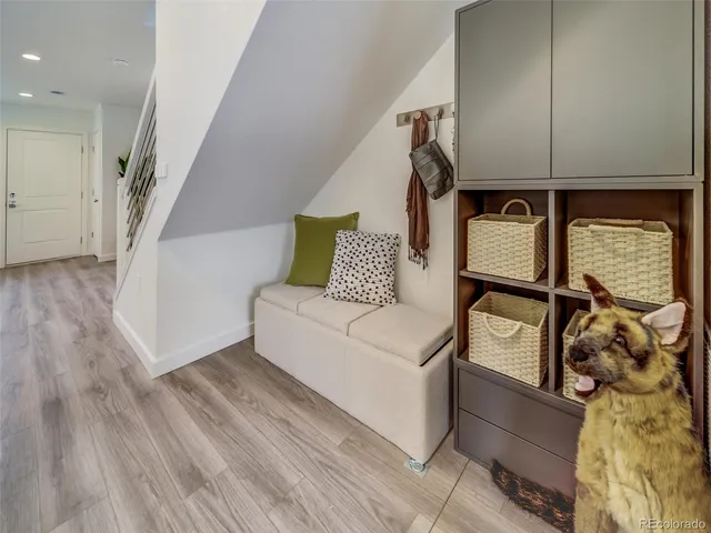 $362,900 | 12929 East 103rd Place, Commerce City, CO 80022